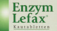 zur Fallstudie von Enzym Lefax