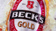 zur Fallstudie von Beck's Gold