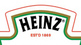 Heinz Green Ketchup