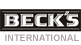zur Fallstudie von Beck's International