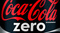 Coca Cola Zero Case Study