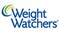 WeightWatchers Case Study